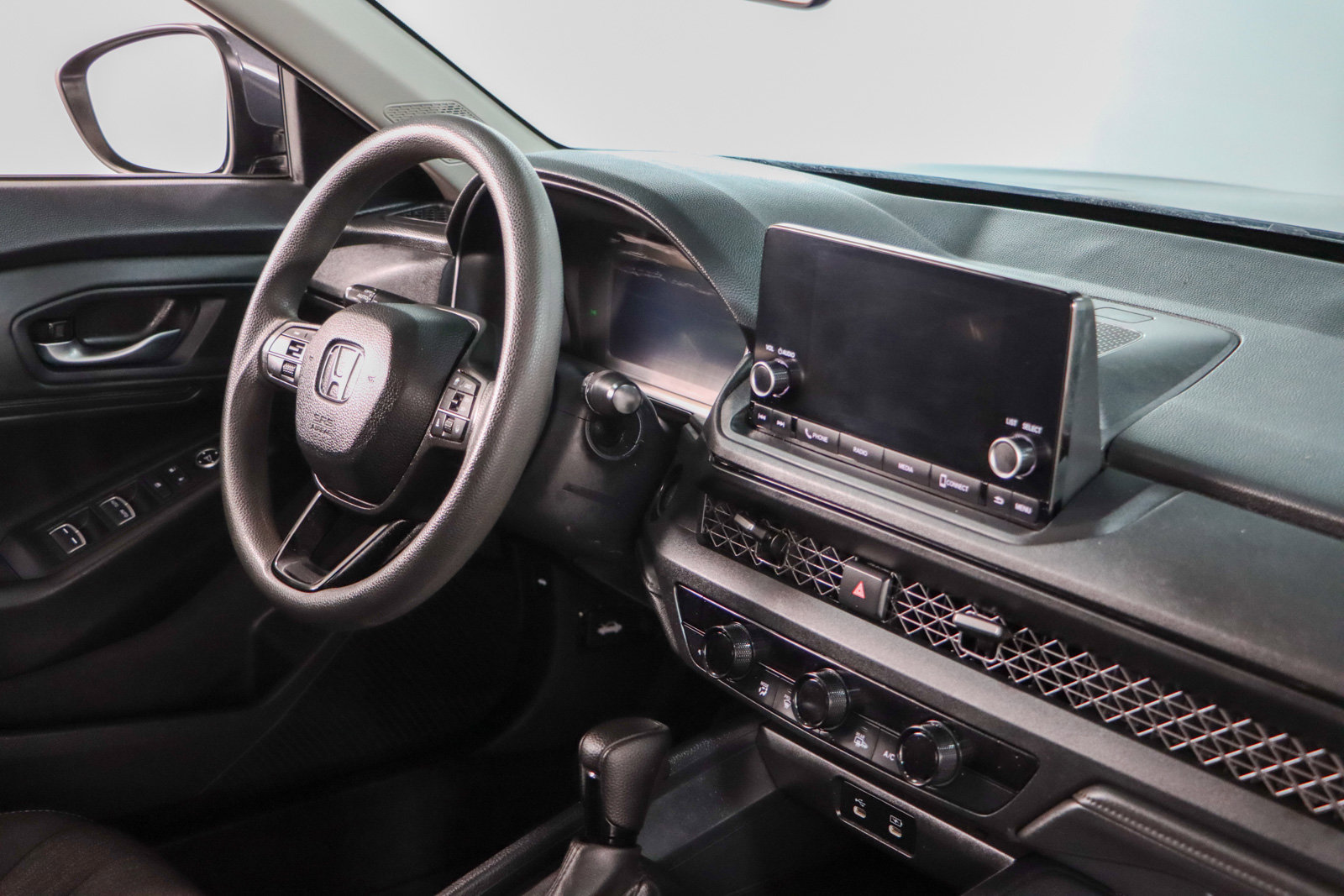 Used 2023 Honda Accord EX image 26