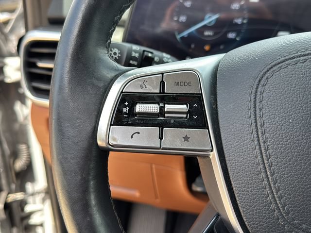 Used 2024 Kia Telluride SX X-Pro AWD/4WD image 21