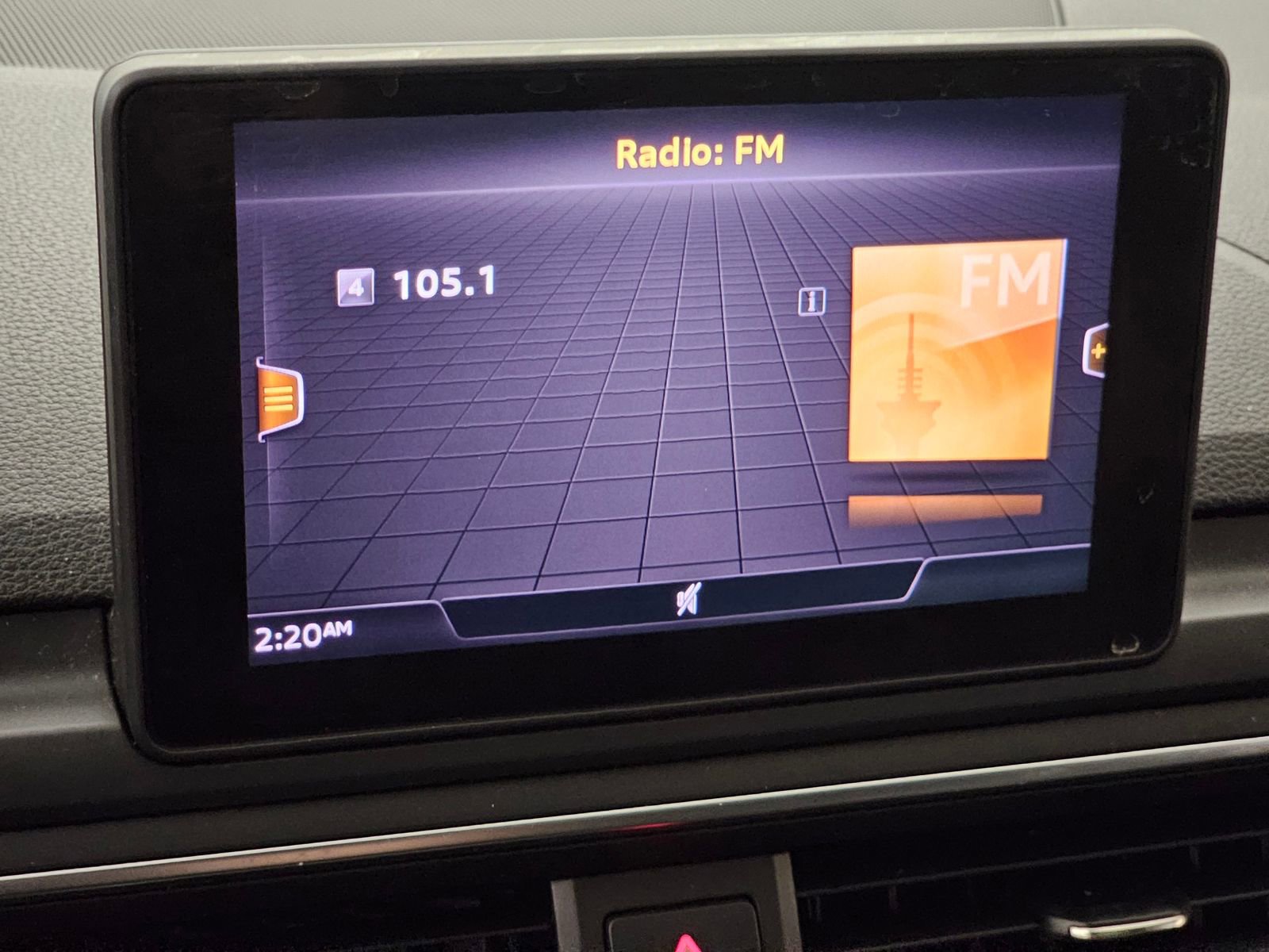 Used 2019 Audi A5 2.0T Premium image 20