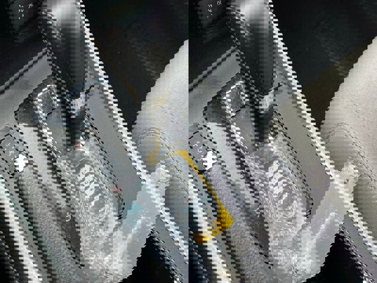 Used 2014 Honda Accord EX-L image 12