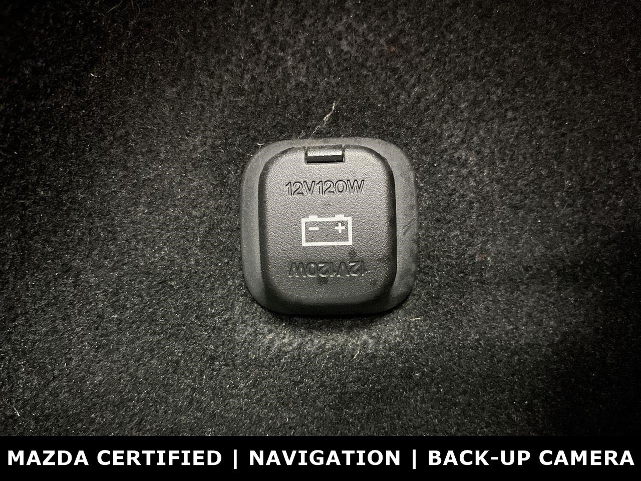 Used 2019 MAZDA CX-9 Grand Touring AWD/4WD image 29
