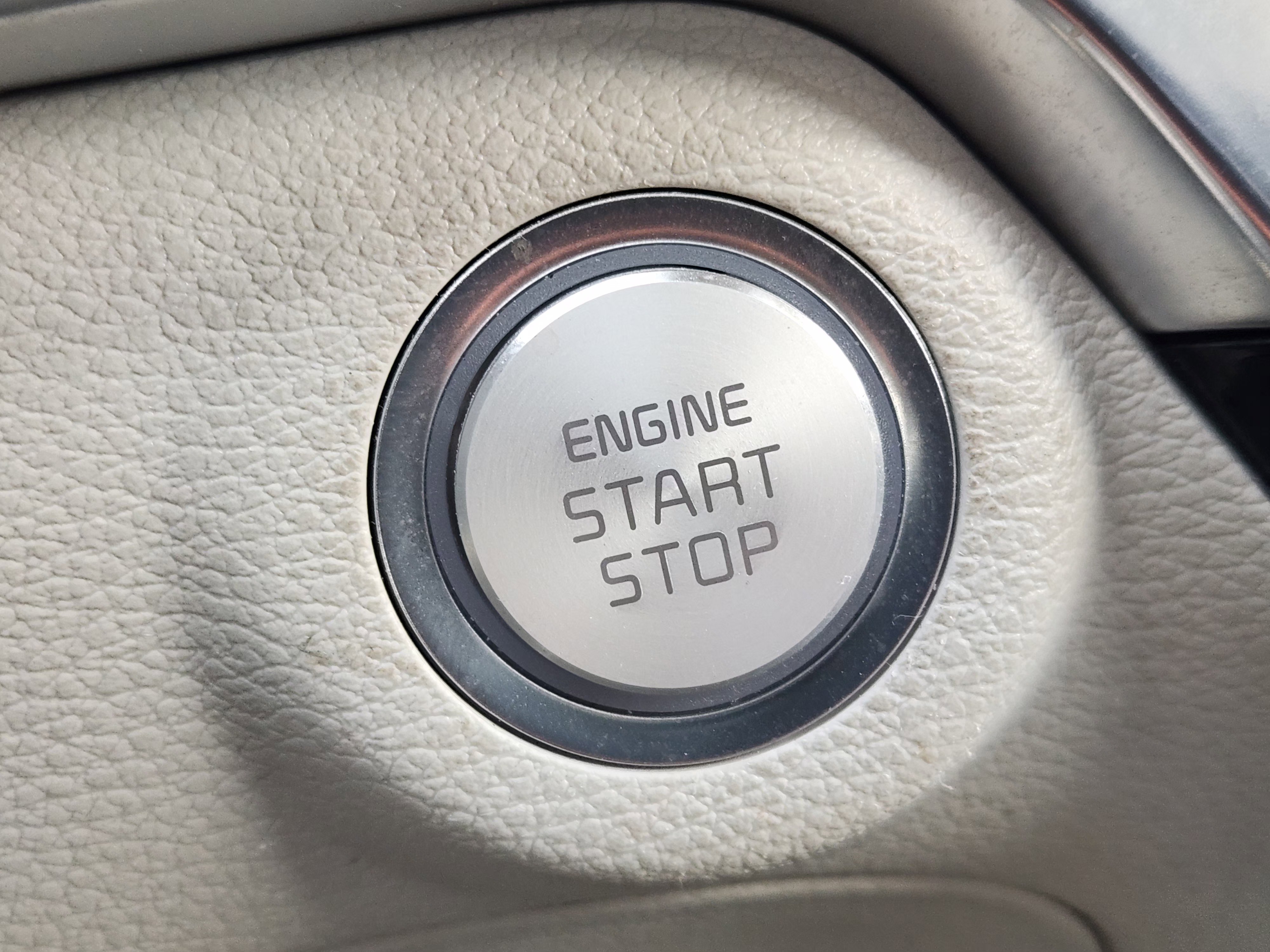 Used 2023 Kia Telluride SX AWD/4WD image 20