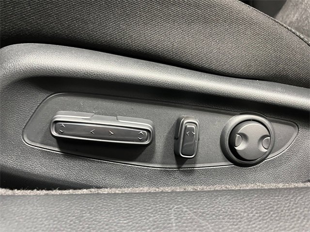 New 2025 Honda Accord SE image 13