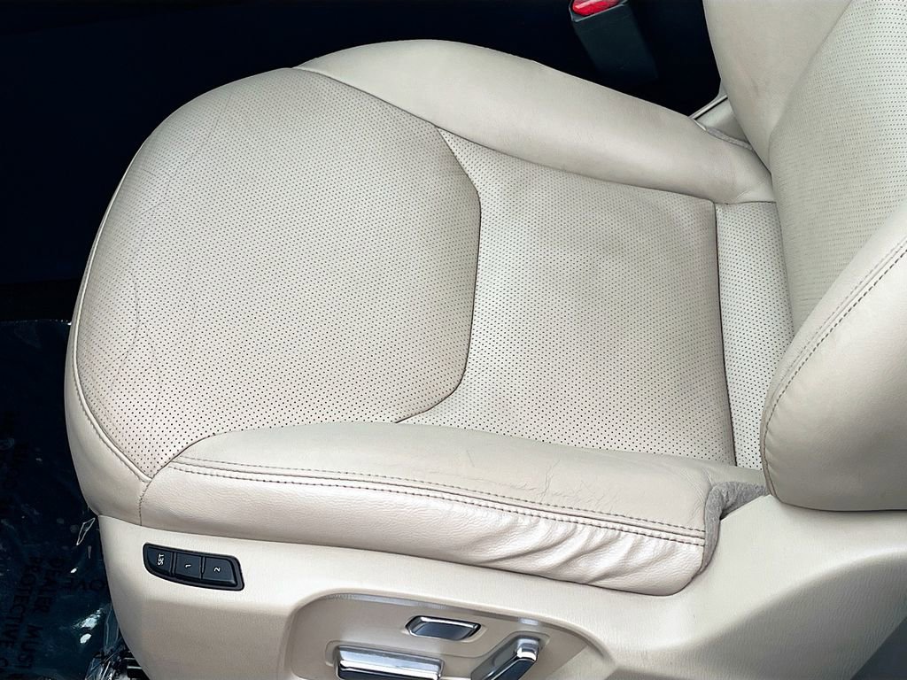 Used 2019 MAZDA CX-9 Grand Touring AWD/4WD image 20