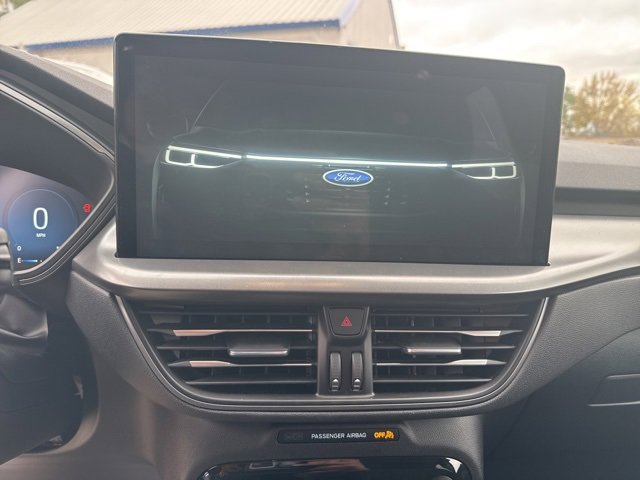 Used 2024 Ford Escape Active w/ Tech Pack #2 image 14