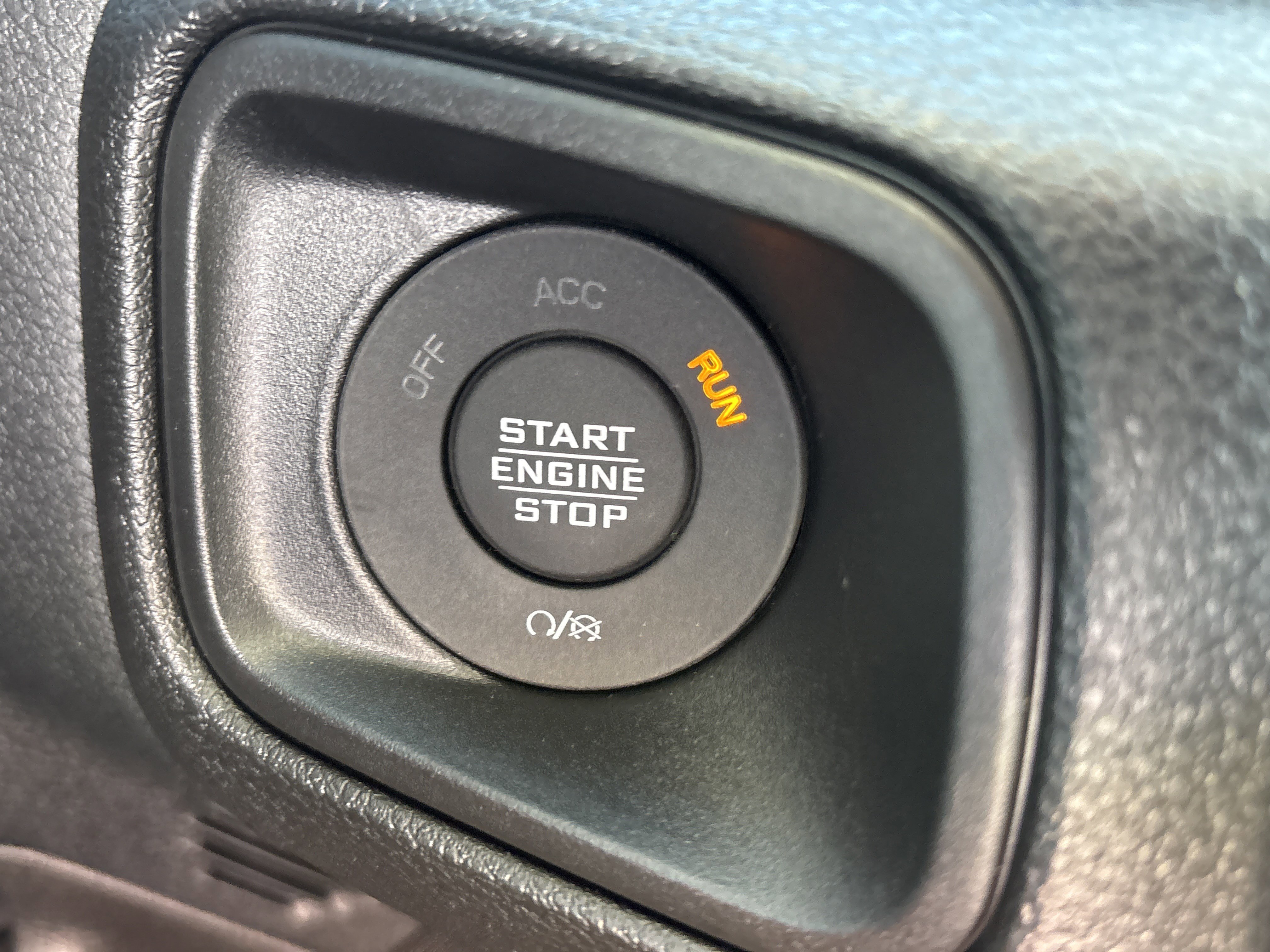 New 2026 Jeep Wrangler Sport image 18