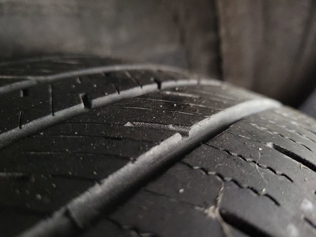 Used 2017 Toyota Corolla LE image 11