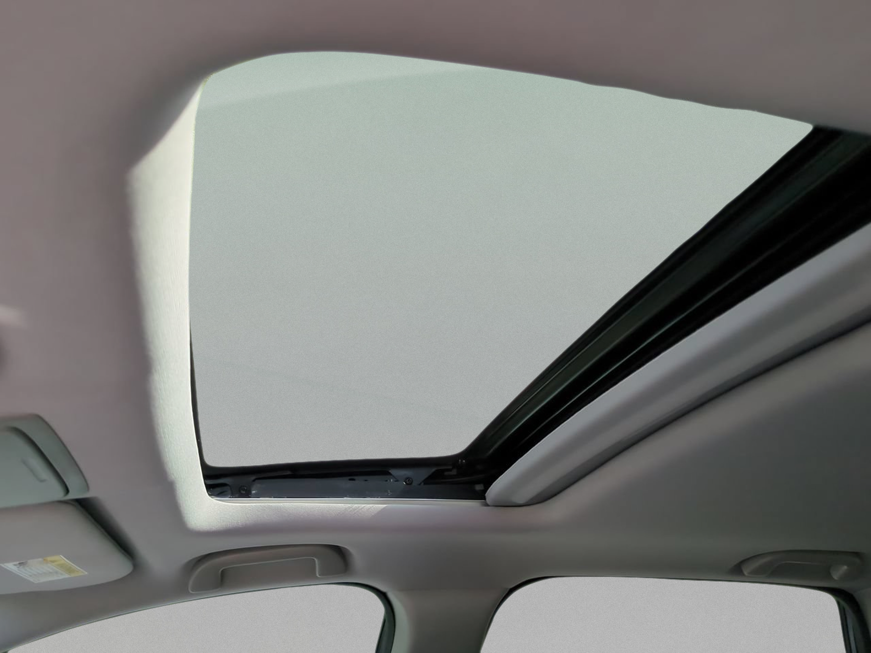 Used 2018 Honda CR-V EX-L image 29