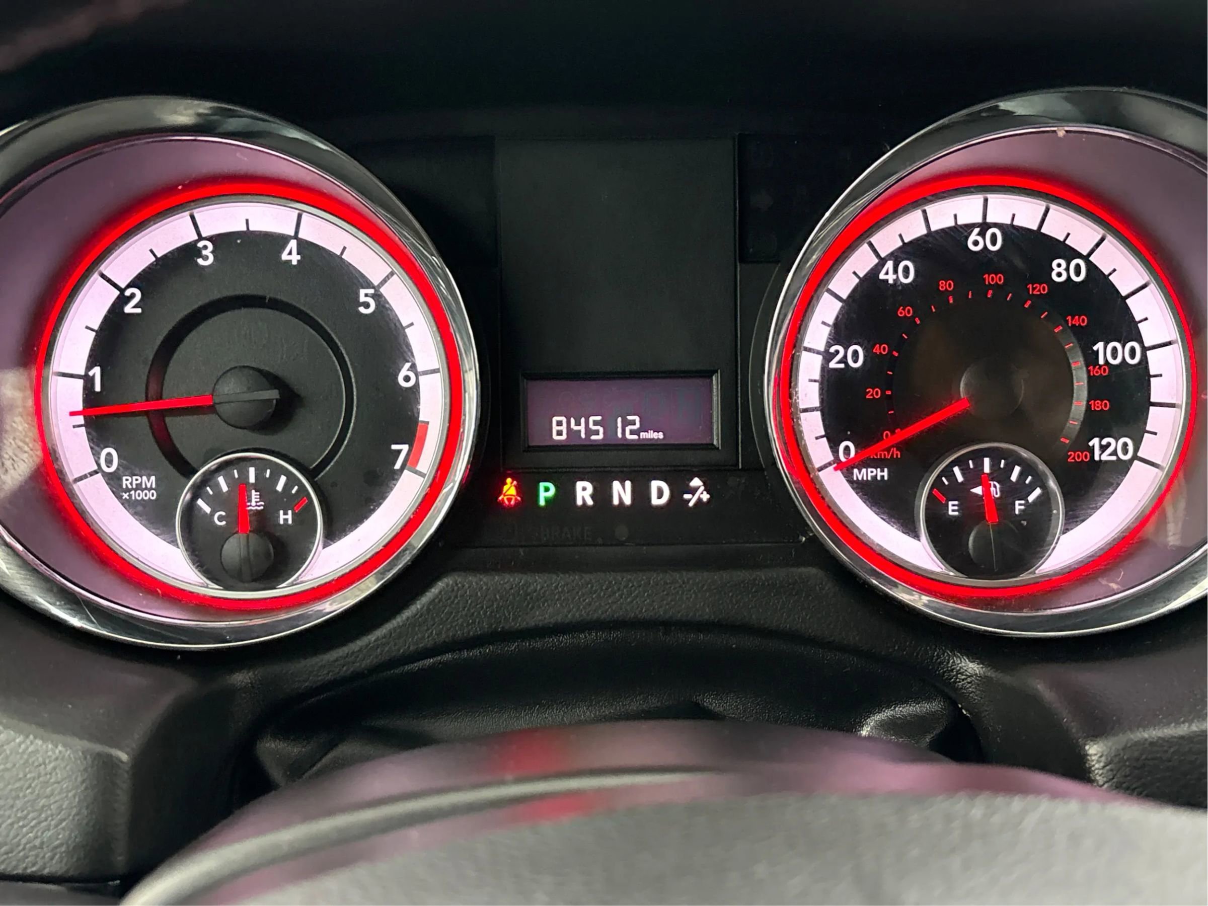 Used 2019 Dodge Grand Caravan SXT FWD image 23