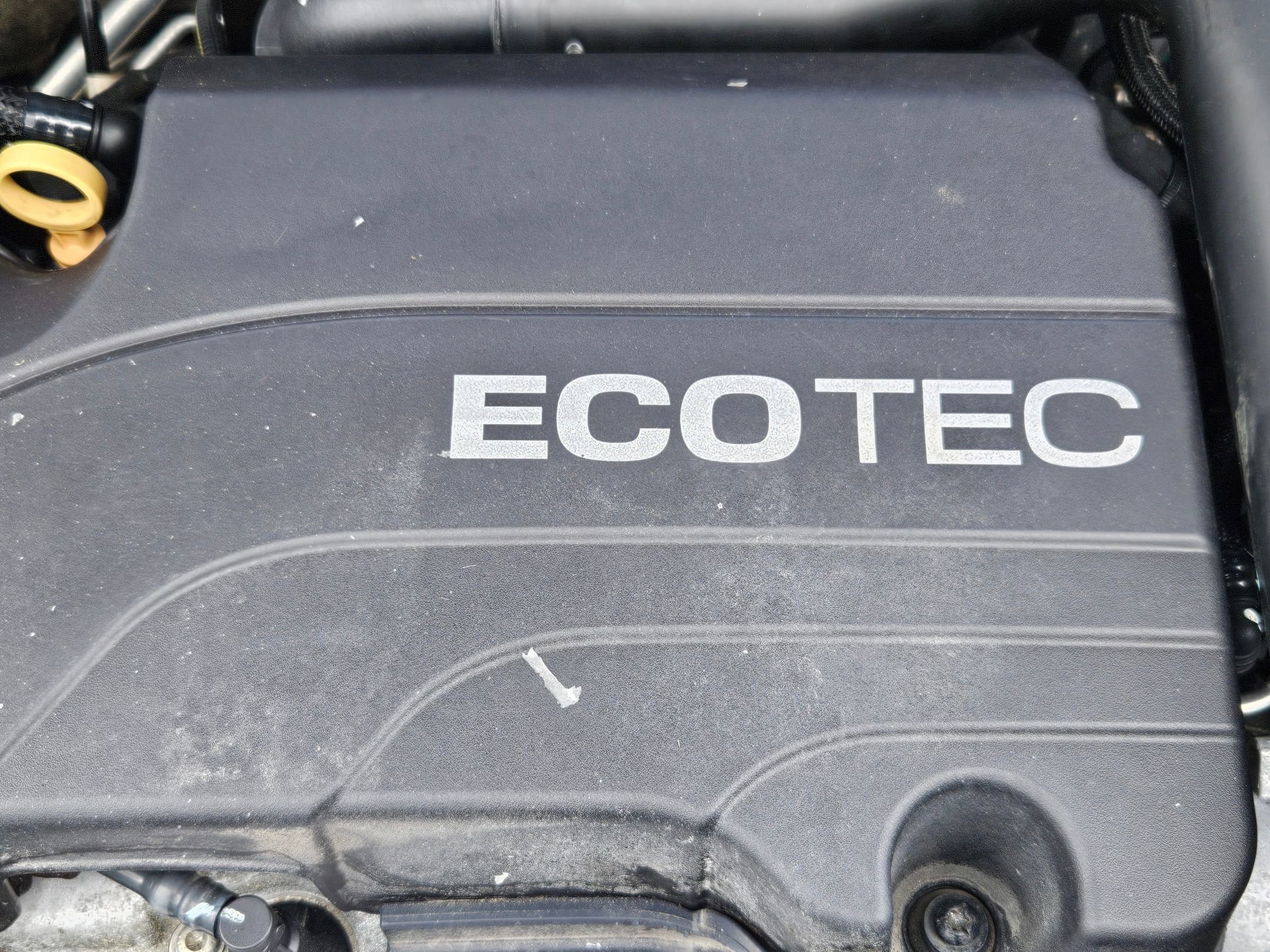 Used 2018 GMC Terrain SLE image 31