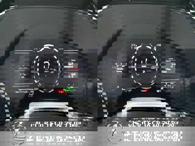 New 2026 Lexus TX 500h AWD image 29