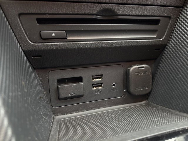 Used 2016 MAZDA CX-3 Sport image 22