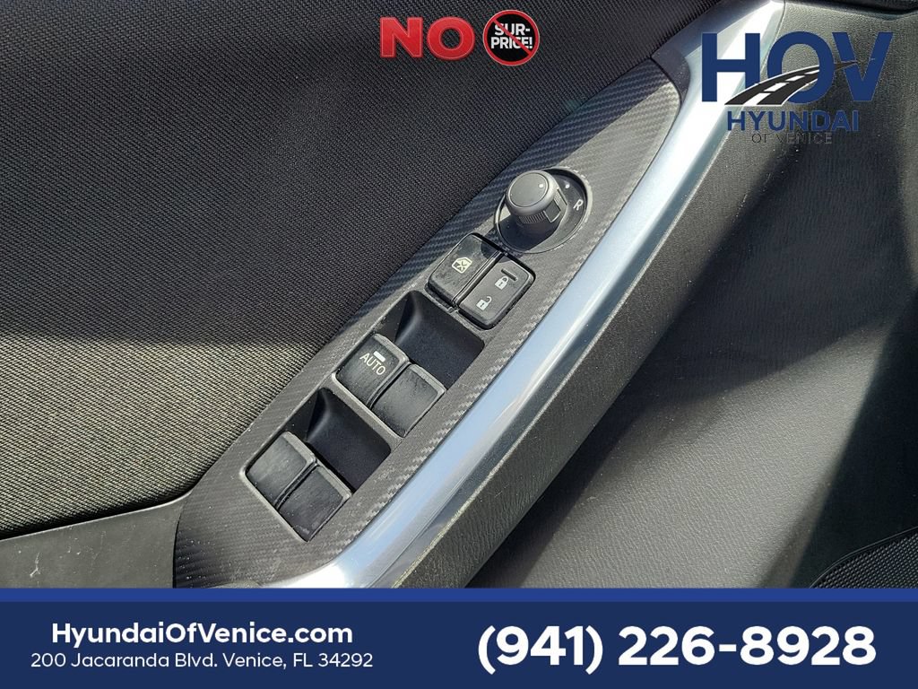 Used 2016 MAZDA CX-5 Touring AWD/4WD image 26