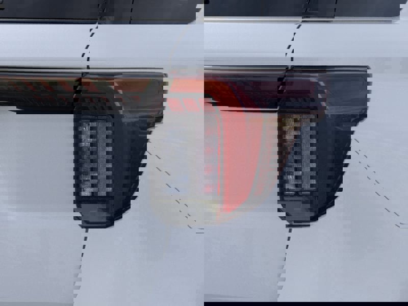 New 2026 Ford Explorer ST-Line image 21