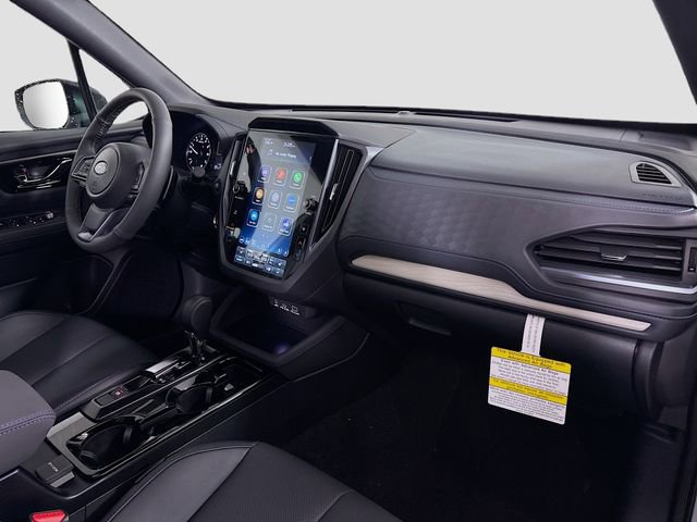 New 2026 Subaru Forester Limited image 29