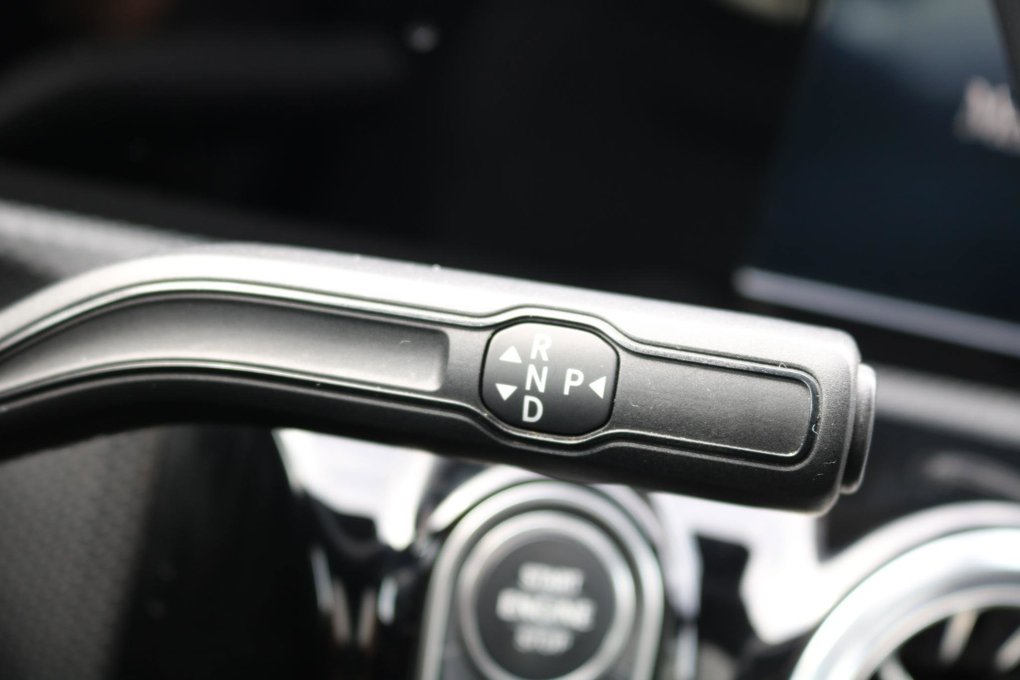 Used 2021 Mercedes-Benz A 220 image 36