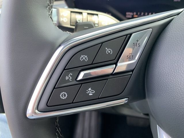 New 2026 Buick Enclave Sport Touring w/ Power Package image 16