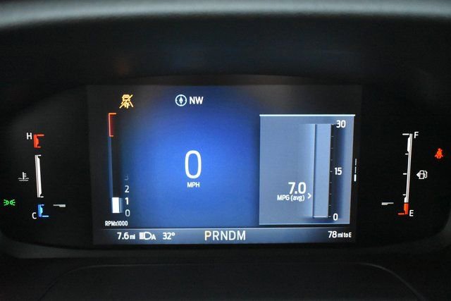 New 2026 Ford Transit 250 148 Medium Roof w/ Load Area Protection Package image 18