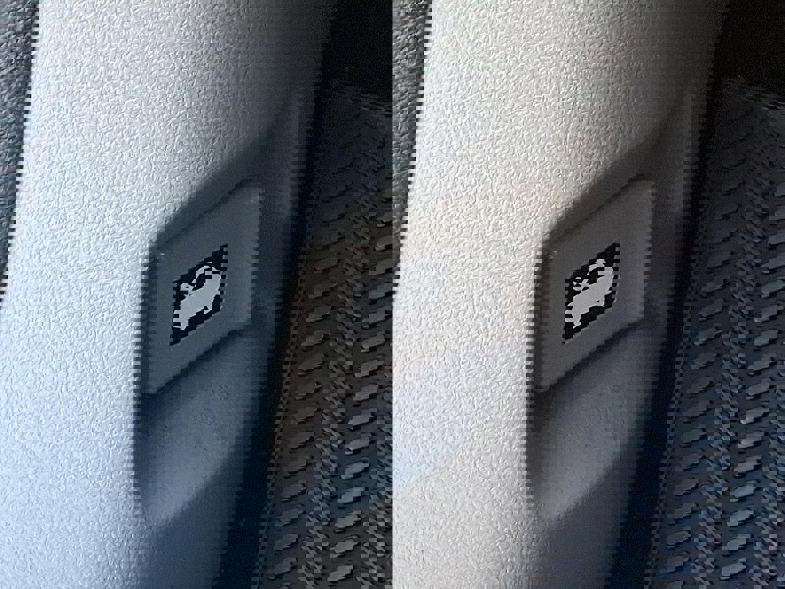 Used 2012 Honda Accord LX image 24