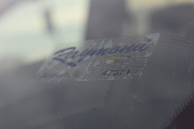 New 2026 Chevrolet Silverado 1500 LT Trail Boss image 39