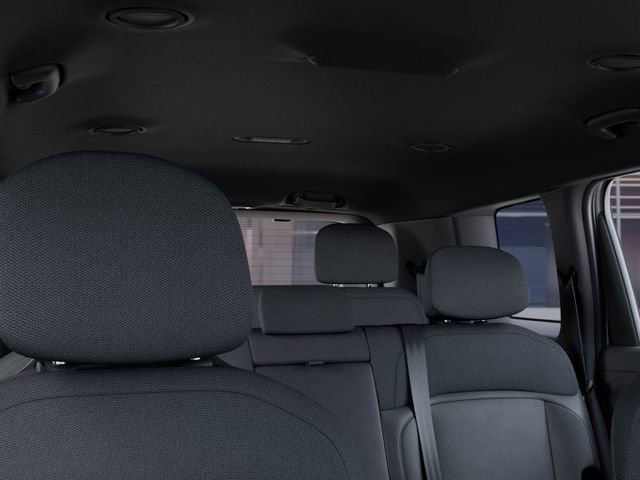 New 2027 Kia Telluride LX image 27