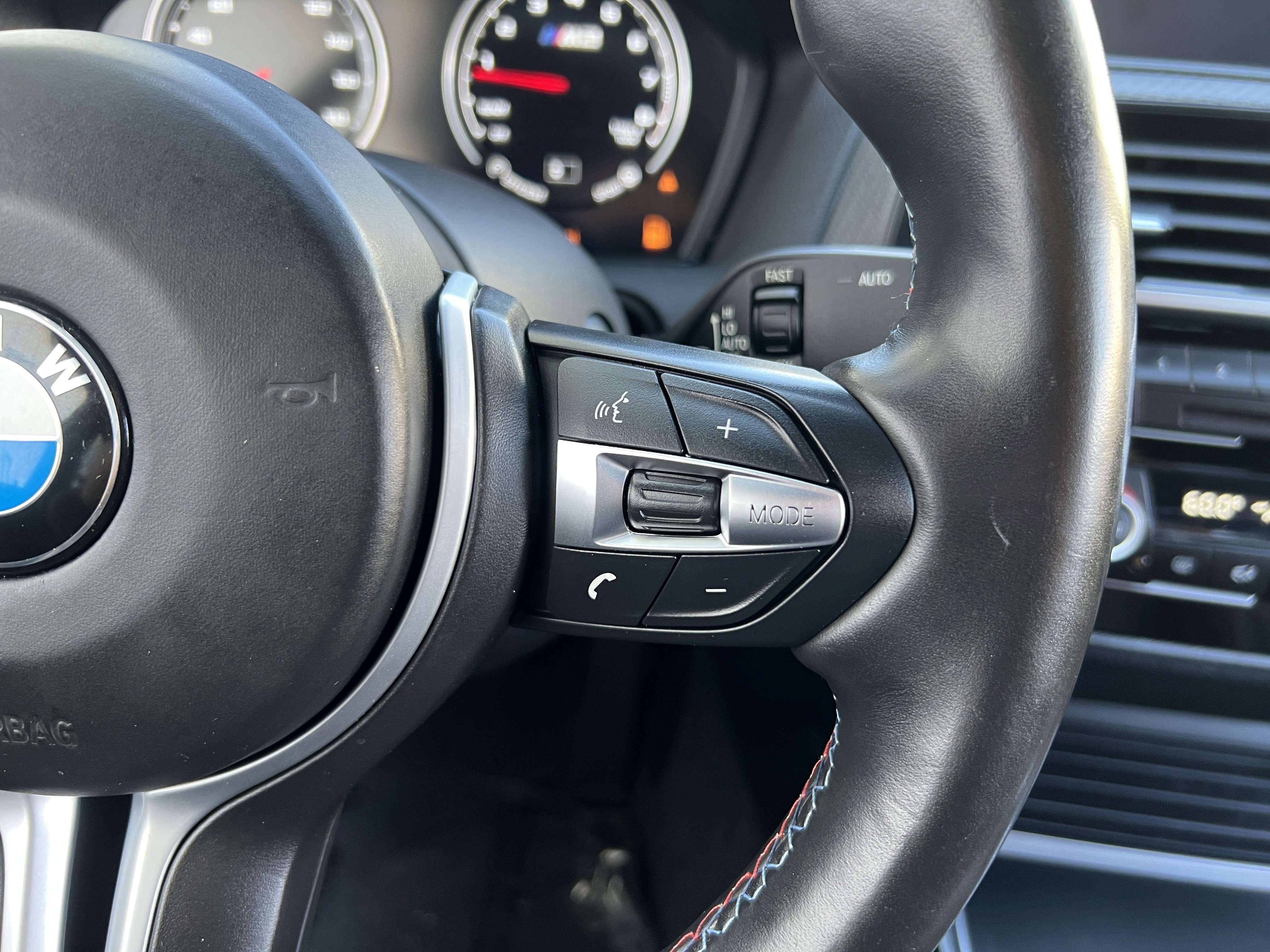 Used 2020 BMW M2 Competition w/ Executive Package RWD image 28