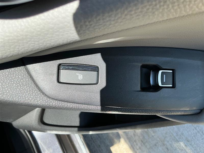 Used 2018 Honda Accord Touring image 35