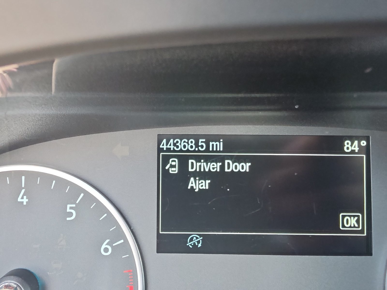 Used 2018 Ford EcoSport SES w/ Interior Protection Package AWD/4WD image 30