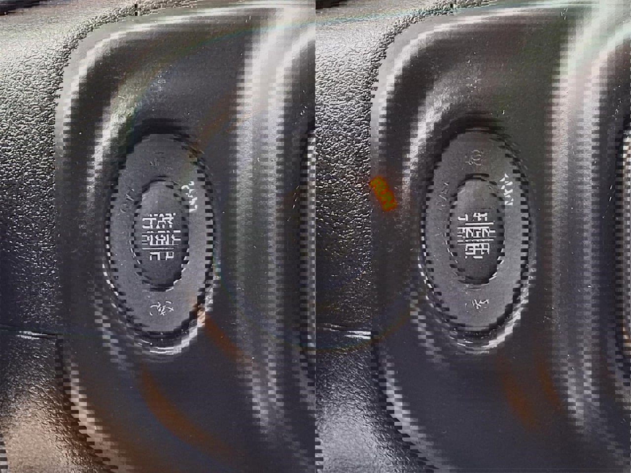 Used 2022 Jeep Gladiator Sport image 20