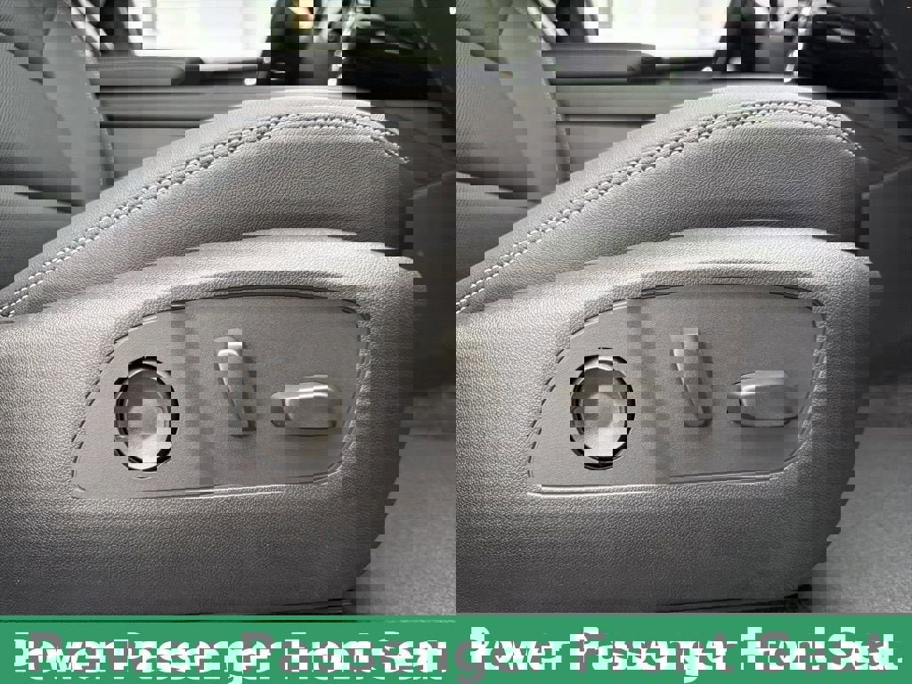 New 2026 Chevrolet Blazer EV LT AWD/4WD image 55