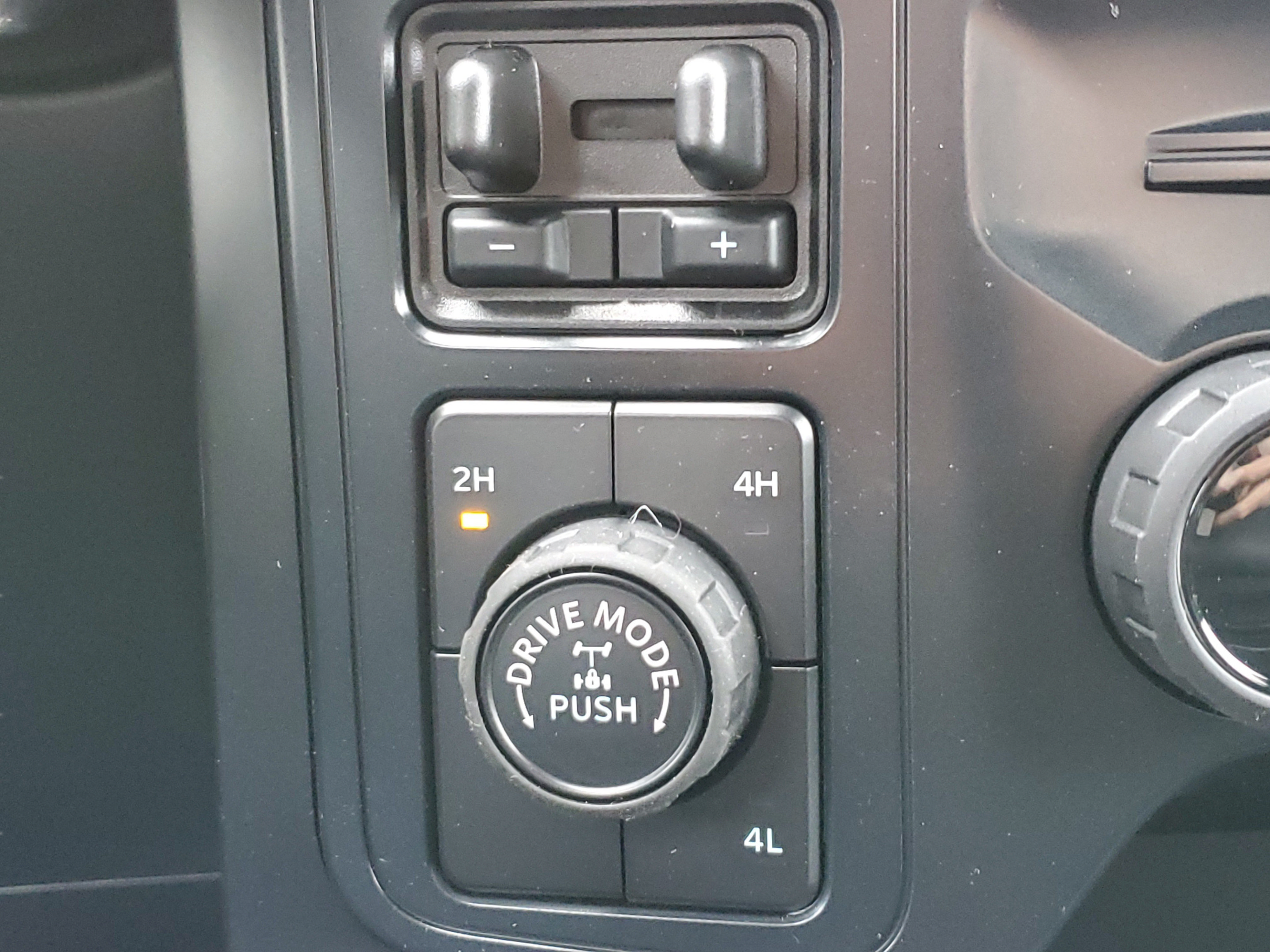 New 2026 Ford F150 STX AWD/4WD image 26