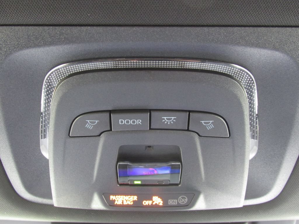 New 2026 Toyota bZ AWD/4WD image 28