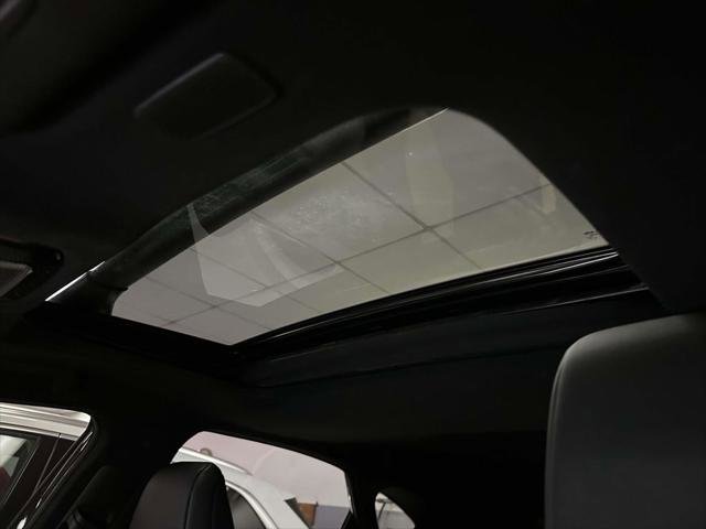 Used 2024 Lexus NX 350 AWD w/ Cold Area Package image 19