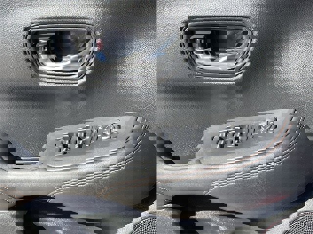 Certified 2024 Honda HR-V Sport image 23