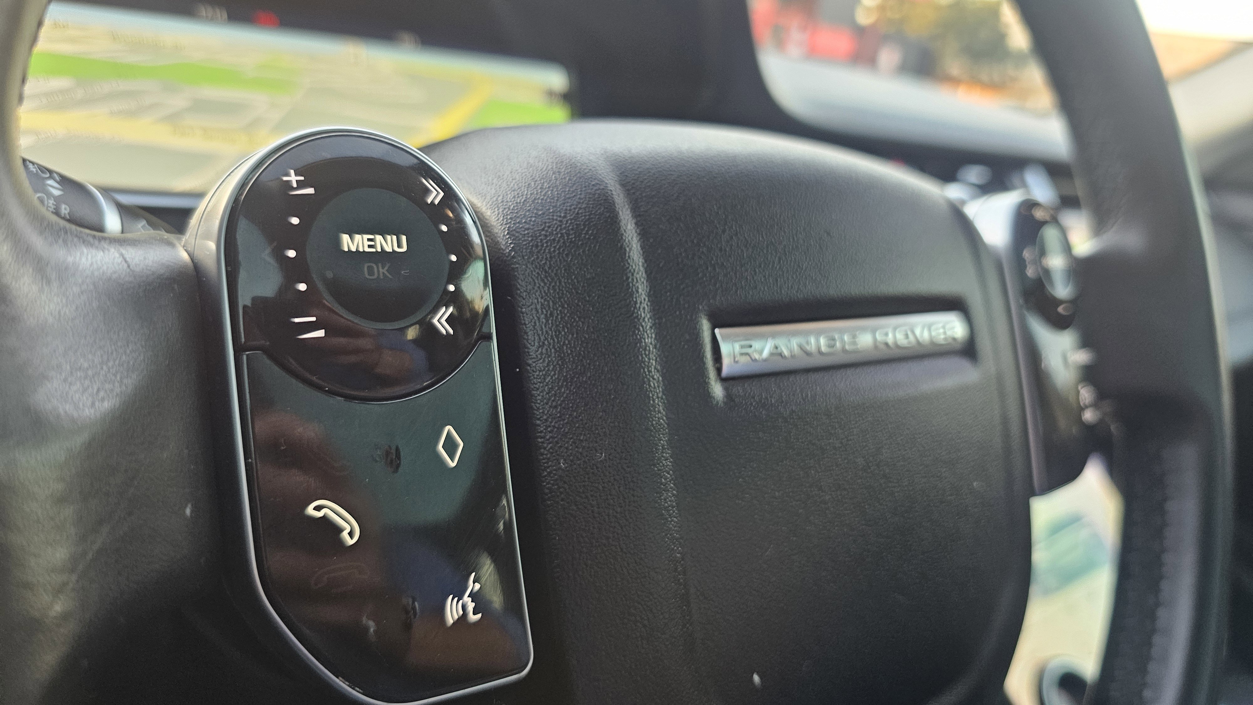 Used 2020 Land Rover Range Rover Evoque SE AWD/4WD image 49
