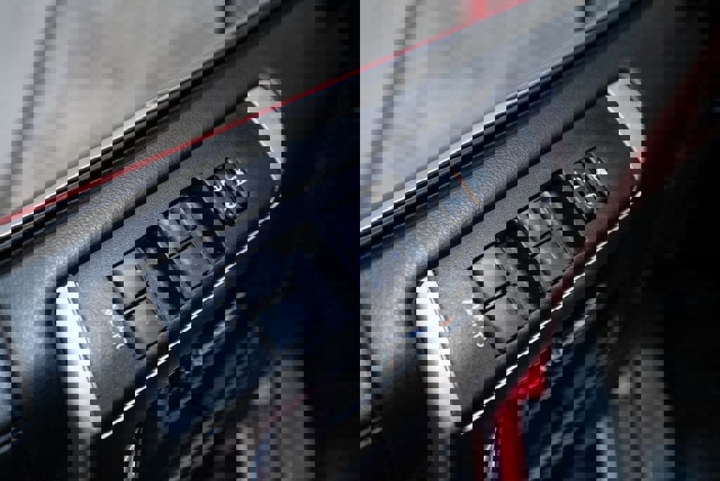 Used 2016 Toyota 4Runner Limited image 21