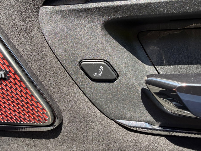 Used 2025 RAM 1500 RHO w/ RHO Level 1 Equipment Group image 25