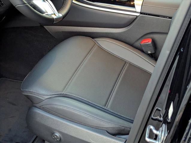 New 2026 Mercedes-Benz GLC 300 image 4