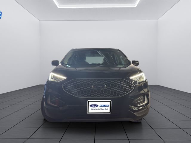 Used 2023 Ford Edge SEL image 4