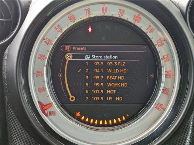 Used 2014 MINI Cooper Countryman S image 7