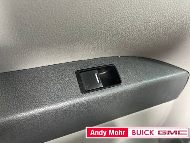 Used 2011 Honda Odyssey EX image 41