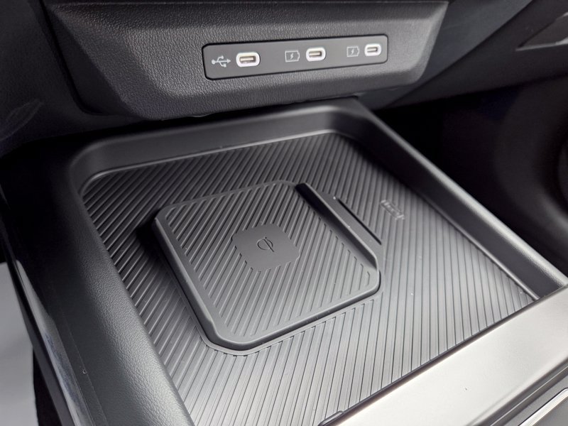 New 2027 Kia Seltos X-Line S AWD/4WD image 37