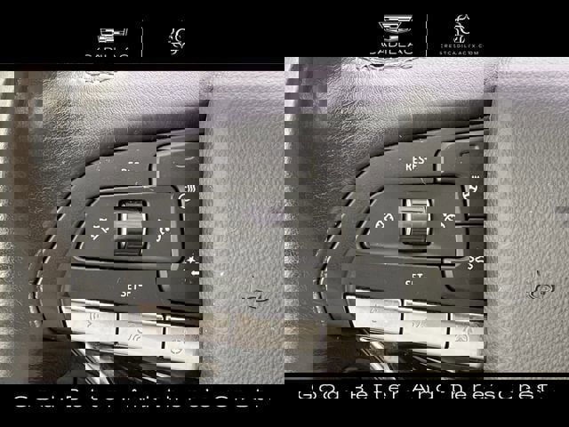 Certified 2024 Cadillac Escalade Sport image 15