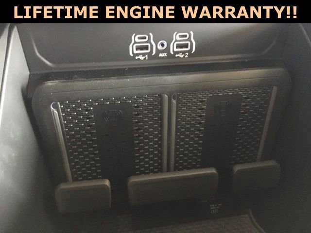 New 2026 RAM 2500 Laramie image 20