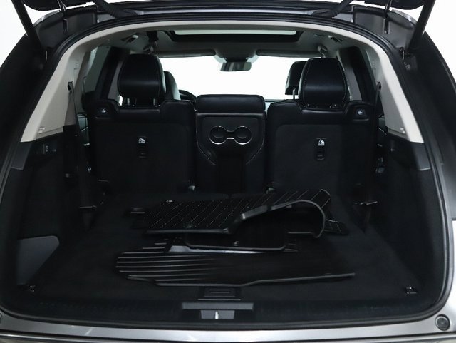 Used 2023 Acura MDX SH-AWD w/ Technology Package image 33