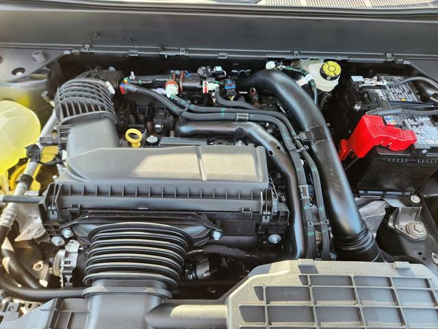 New 2026 Ford Maverick XLT image 31