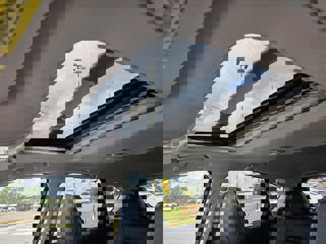 New 2025 MAZDA CX-5 AWD 2.5 S image 8