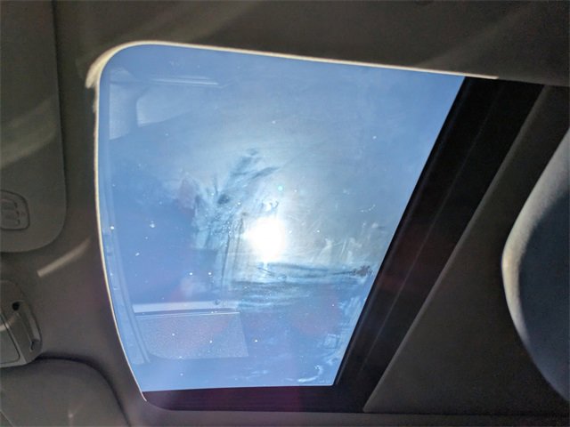 Used 2021 Ford Expedition Platinum image 19