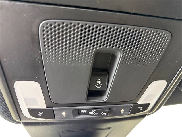 New 2026 Acura Integra A-Spec image 17