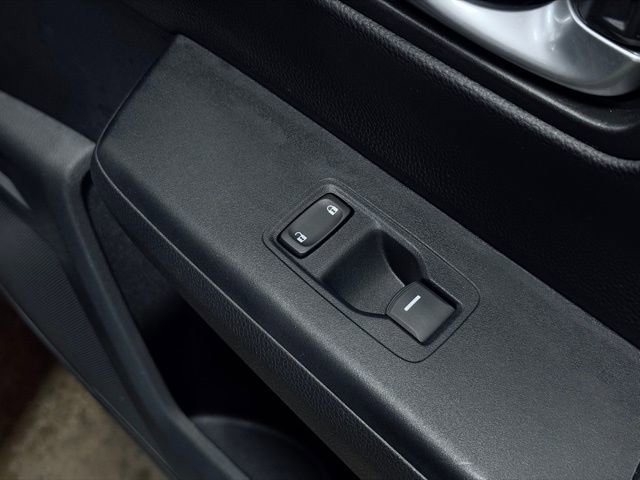 Used 2023 Honda CR-V LX image 14